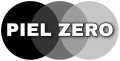 Piel Zero