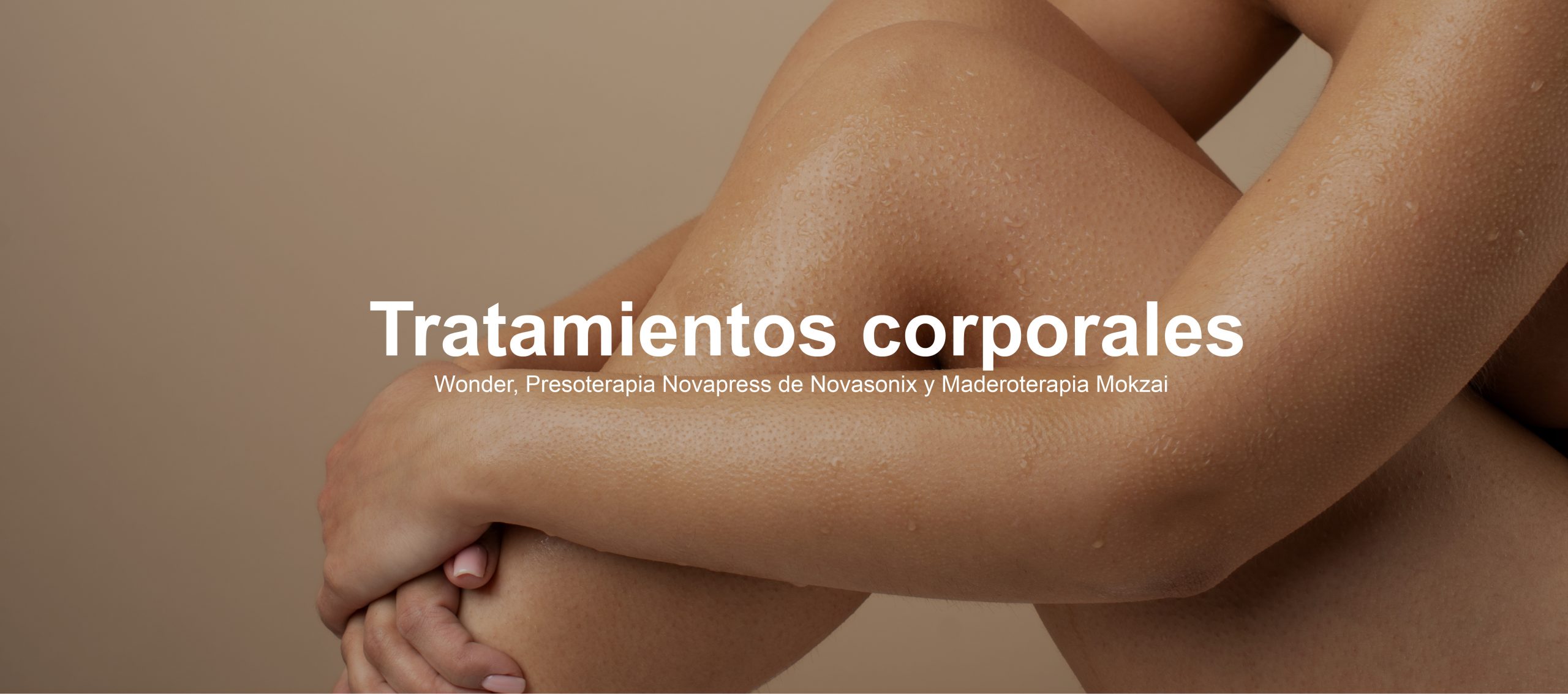 Corporales