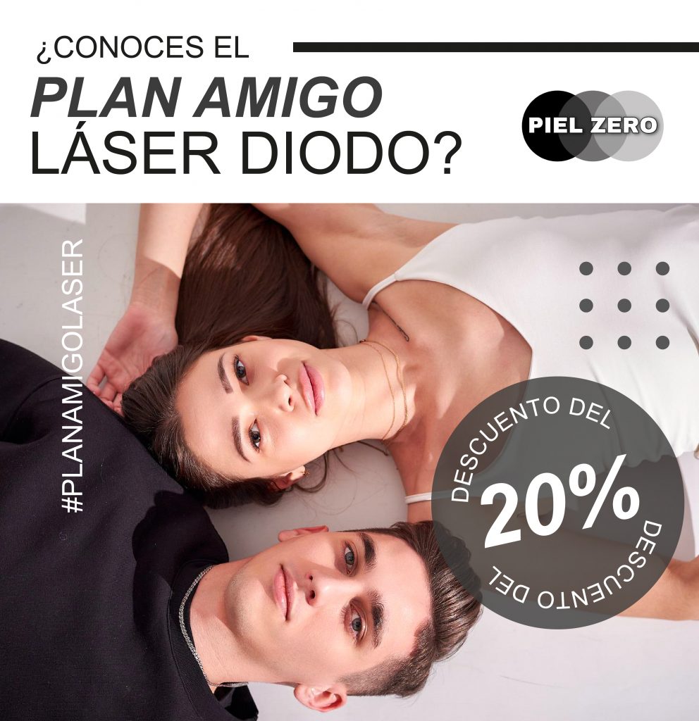 Plan Amigo